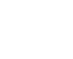 logo-cic