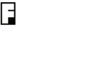 logo-filmoteca