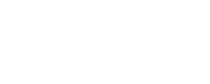 logo-etxepare