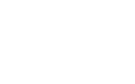 logo-ezarri