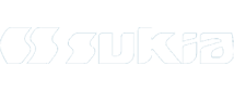 logo-sukia