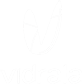 logo-vidrala